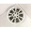 Recambio de juego llantas para opel astra h (a04) 1.7 cdti (l48) referencia OEM IAM 7JX17ET39  