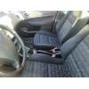 peugeot 307 break / sw (s1) del año 2003