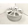 Recambio de juego llantas para opel astra h (a04) 1.7 cdti (l48) referencia OEM IAM 7JX17ET39  