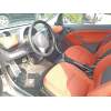 Recambio de carroceria para smart coupe 0.7 turbo cat referencia OEM IAM   
