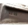 Recambio de juego llantas para opel astra h (a04) 1.7 cdti (l48) referencia OEM IAM 7JX17ET39  