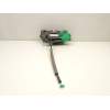 Recambio de cerradura puerta delantera izquierda para hyundai i30 station wagon (pde) 1.6 crdi referencia OEM IAM 81310G3040  