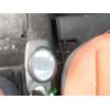 Recambio de carroceria para smart coupe 0.7 turbo cat referencia OEM IAM   