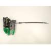Recambio de cerradura puerta delantera izquierda para hyundai i30 station wagon (pde) 1.6 crdi referencia OEM IAM 81310G3040  
