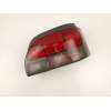 Recambio de piloto trasero derecho para renault clio 1.4 g referencia OEM IAM 89306980  