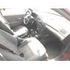ford mondeo ii (bap) del año 2000