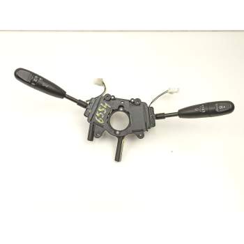MANDO LUCES Y LIMPIAS 96602569 5223301000 96540683
