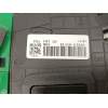 Recambio de cerradura puerta delantera izquierda para hyundai i30 station wagon (pde) 1.6 crdi referencia OEM IAM 81310G3040  