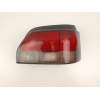 Recambio de piloto trasero derecho para renault clio 1.4 g referencia OEM IAM 89306980  