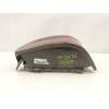 Recambio de piloto trasero derecho para renault clio 1.4 g referencia OEM IAM 89306980  