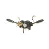 Recambio de mando luces y limpias para chevrolet matiz 0.8 g referencia OEM IAM 96602569 5223301000 96540683