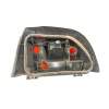 Recambio de piloto trasero derecho para renault clio 1.4 g referencia OEM IAM 89306980  
