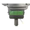 Recambio de mando luces y limpias para chevrolet matiz 0.8 g referencia OEM IAM 96602569 5223301000 96540683