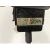 Recambio de mando luces y limpias para chevrolet matiz 0.8 g referencia OEM IAM 96602569 5223301000 96540683