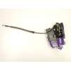 Recambio de cerradura puerta trasera derecha para hyundai i30 station wagon (pde) 1.6 crdi referencia OEM IAM 81420G3010  