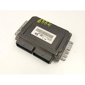CENTRALITA 96801800 5WY5407A 