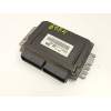 Recambio de centralita para chevrolet matiz 0.8 g referencia OEM IAM 96801800 5WY5407A 