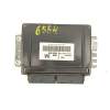Recambio de centralita para chevrolet matiz 0.8 g referencia OEM IAM 96801800 5WY5407A 