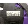 Recambio de cerradura puerta trasera derecha para hyundai i30 station wagon (pde) 1.6 crdi referencia OEM IAM 81420G3010  
