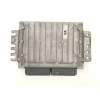 Recambio de centralita para chevrolet matiz 0.8 g referencia OEM IAM 96801800 5WY5407A 