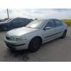 renault laguna ii (bg0/1_) del año 2002