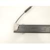 Recambio de elevalunas delantero derecho para chevrolet matiz 0.8 g referencia OEM IAM 96485142  