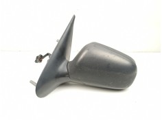 Recambio de retrovisor izquierdo para citroën xsara (n1) 2.0 hdi 109 referencia OEM IAM 9636882277  
