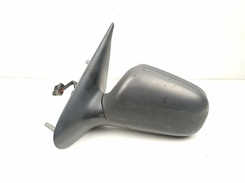 Recambio de retrovisor izquierdo para citroën xsara (n1) 2.0 hdi 109 referencia OEM IAM 9636882277  