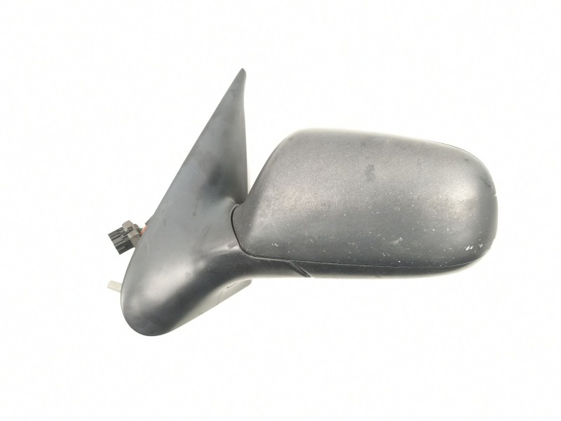 Recambio de retrovisor izquierdo para citroën xsara (n1) 2.0 hdi 109 referencia OEM IAM 9636882277  