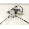 Recambio de elevalunas delantero derecho para chevrolet matiz 0.8 g referencia OEM IAM 96485142  