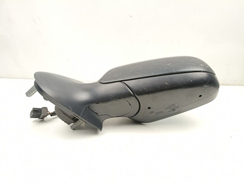 Recambio de retrovisor izquierdo para citroën xsara (n1) 2.0 hdi 109 referencia OEM IAM 9636882277  