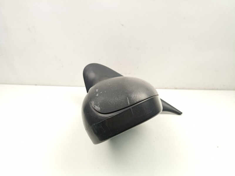 Recambio de retrovisor izquierdo para citroën xsara (n1) 2.0 hdi 109 referencia OEM IAM 9636882277  