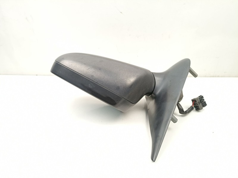 Recambio de retrovisor izquierdo para citroën xsara (n1) 2.0 hdi 109 referencia OEM IAM 9636882277  