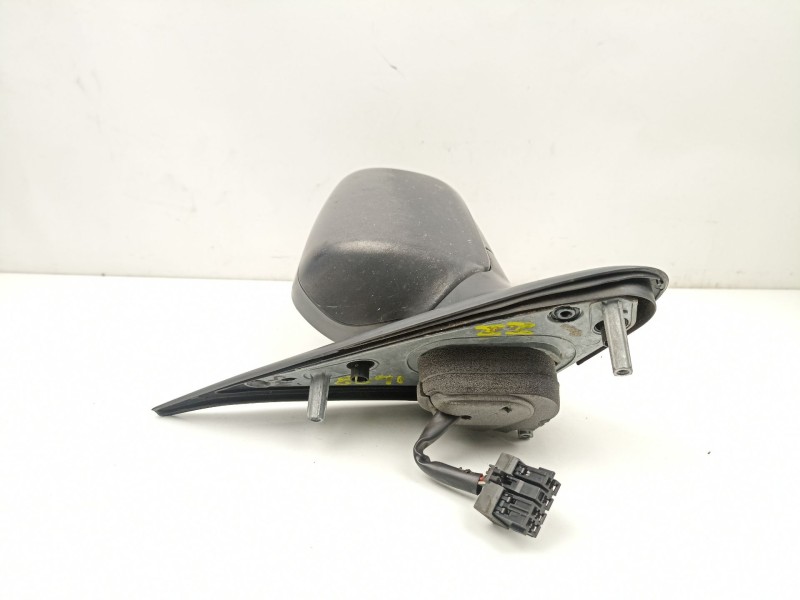 Recambio de retrovisor izquierdo para citroën xsara (n1) 2.0 hdi 109 referencia OEM IAM 9636882277  