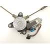 Recambio de elevalunas delantero derecho para chevrolet matiz 0.8 g referencia OEM IAM 96485142  