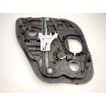 ELEVALUNAS TRASERO DERECHO 83460G4010 