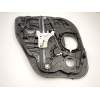 Recambio de elevalunas trasero derecho para hyundai i30 station wagon (pde) 1.6 crdi referencia OEM IAM 83460G4010  