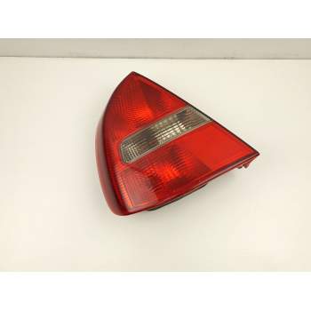 PILOTO TRASERO IZQUIERDO MR485469 