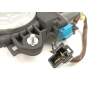 Recambio de elevalunas delantero derecho para chevrolet matiz 0.8 g referencia OEM IAM 96485142  