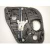 Recambio de elevalunas trasero derecho para hyundai i30 station wagon (pde) 1.6 crdi referencia OEM IAM 83460G4010  