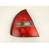 Recambio de piloto trasero izquierdo para mitsubishi carisma (da_) 1.8 16v gdi (da2a) referencia OEM IAM MR485469  