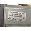 Recambio de elevalunas delantero derecho para chevrolet matiz 0.8 g referencia OEM IAM 96485142  