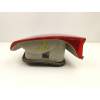 Recambio de piloto trasero izquierdo para mitsubishi carisma (da_) 1.8 16v gdi (da2a) referencia OEM IAM MR485469  