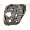 Recambio de elevalunas trasero derecho para hyundai i30 station wagon (pde) 1.6 crdi referencia OEM IAM 83460G4010  
