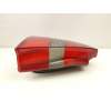 Recambio de piloto trasero izquierdo para mitsubishi carisma (da_) 1.8 16v gdi (da2a) referencia OEM IAM MR485469  