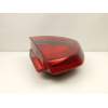 Recambio de piloto trasero izquierdo para mitsubishi carisma (da_) 1.8 16v gdi (da2a) referencia OEM IAM MR485469  