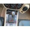 mercedes-benz clase m (w163) del año 2003