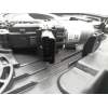 Recambio de elevalunas trasero derecho para hyundai i30 station wagon (pde) 1.6 crdi referencia OEM IAM 83460G4010  