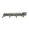 Recambio de bobina para peugeot 406 berlina (s1/s2) 2.0 16v referencia OEM IAM 9634131480 2526118A 