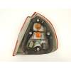 Recambio de piloto trasero izquierdo para mitsubishi carisma (da_) 1.8 16v gdi (da2a) referencia OEM IAM MR485469  